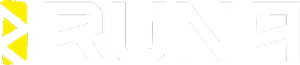 Runa Casino Logo